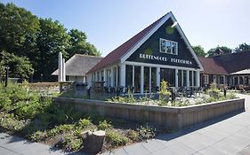 Buitengoed Fredeshiem